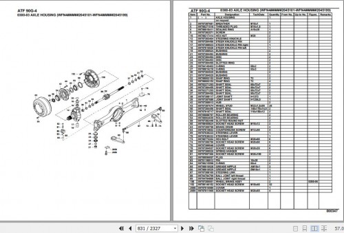 Tadano-All-Terrain-Crane-ATF-90G-4-Spare-Parts-Catalog-2.jpg