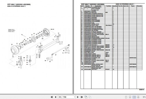 Tadano-All-Terrain-Crane-RTF-600-7-2053501-2053999-Parts-Catalog-2.jpg