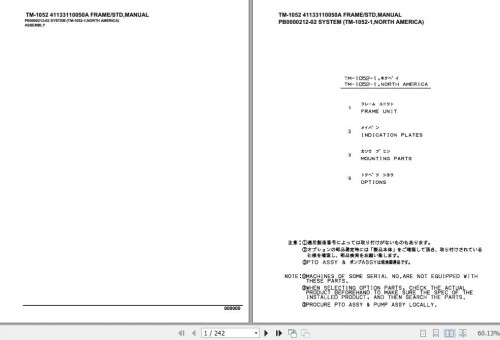 Tadano-Cargo-Crane-TM-1052-Parts-Catalog-1.jpg