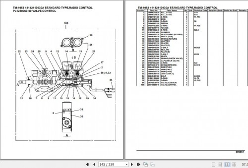 Tadano-Cargo-Crane-TM-1052-Parts-Catalog-2.jpg