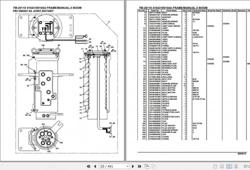 Tadano-Cargo-Crane-TM-20110-Parts-Catalog-2.jpg