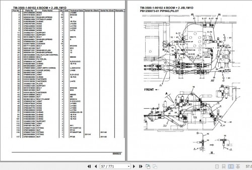 Tadano-Cargo-Crane-TM-3500-Parts-Catalog-2.jpg