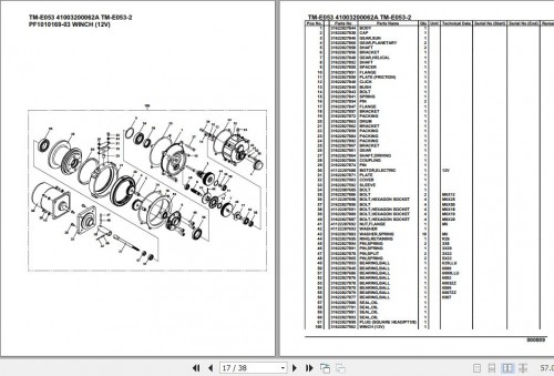 Tadano-Cargo-Crane-TM-E053-Parts-Catalog-2.jpg