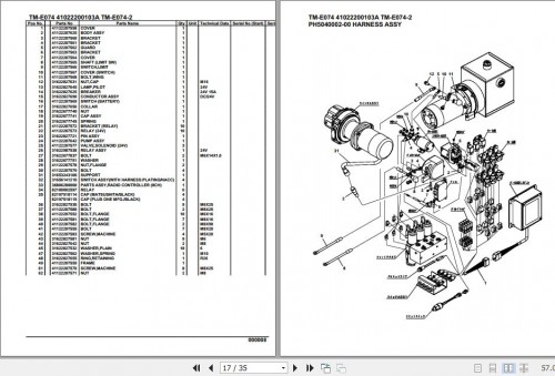 Tadano-Cargo-Crane-TM-E074-Parts-Catalog-2.jpg