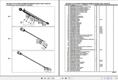 Tadano-Cargo-Crane-TM-Z360-Parts-Catalog-2.jpg