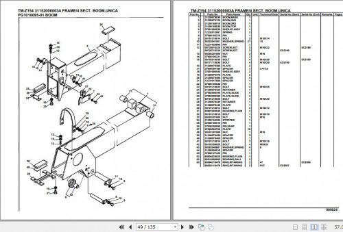 Tadano-Cargo-Crane-TM-Z514-Parts-Catalog-2.jpg