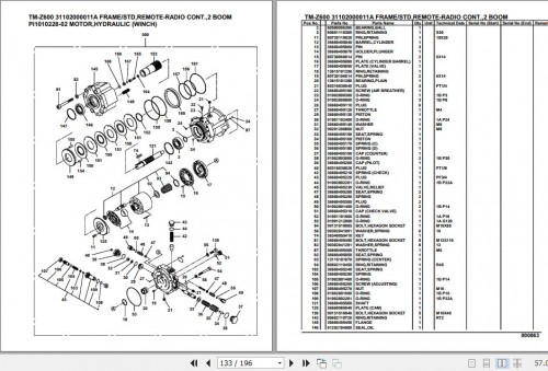 Tadano-Cargo-Crane-TM-Z600-Parts-Catalog-2.jpg