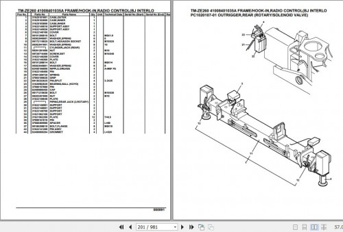 Tadano-Cargo-Crane-TM-ZE260-Parts-Catalog-2.jpg