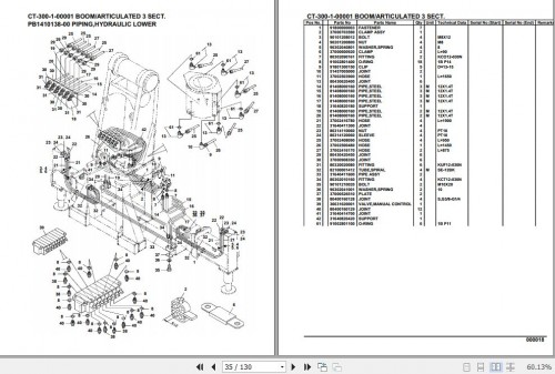 Tadano-Concrete-Pump-CT-300-1-00001-Boom_Articulated-3-Sect-Parts-Catalog-2.jpg