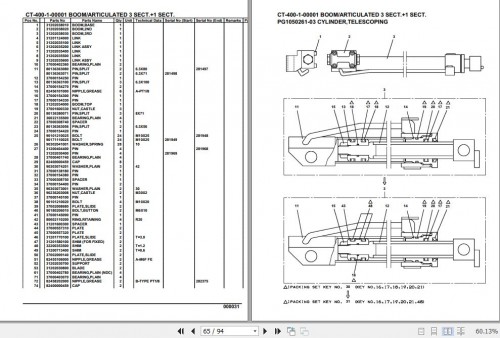 Tadano-Concrete-Pump-CT-400-1-00001-Boom_Articulated-3-Sect-1-Sect-Parts-Catalog-2.jpg