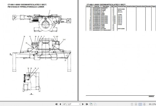 Tadano-Concrete-Pump-CT-600-1-00001-Boom_Articulated-3-Sect-Parts-Catalog-2.jpg