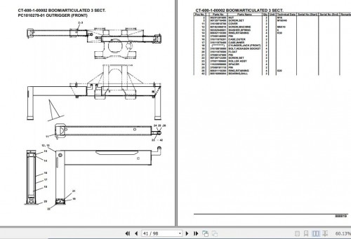 Tadano-Concrete-Pump-CT-600-1-00002-Boom_Articulated-3-Sect-Parts-Catalog-2.jpg