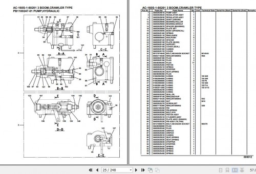 Tadano-Crane-AC-160S-1-80201-3-Boom-Crawler-Type-Spare-Parts-Catalog-2.jpg