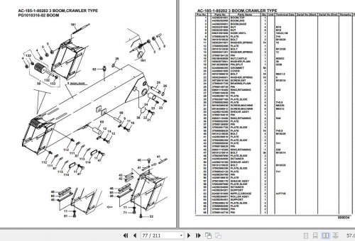 Tadano-Crane-AC-185-1-80202-3-Boom-Crawler-Type-Spare-Parts-Catalog-2.jpg