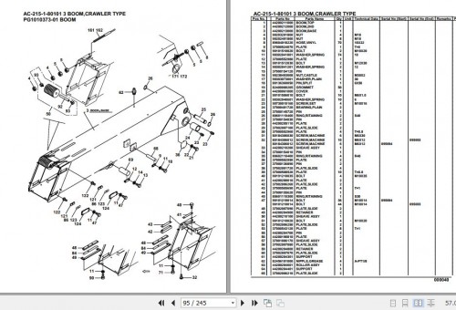 Tadano-Crane-AC-215-1-80101-3-Boom-Crawler-Type-Spare-Parts-Catalog-2.jpg
