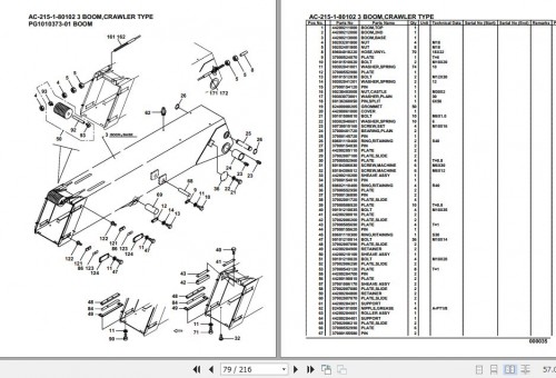 Tadano-Crane-AC-215-1-80102-3-Boom-Crawler-Type-Spare-Parts-Catalog-2.jpg