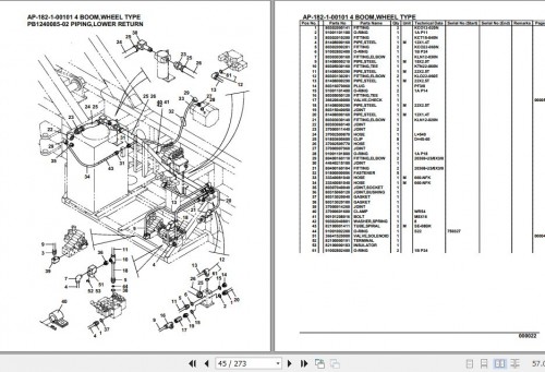 Tadano-Crane-AP-182-1-00101-4-Boom-Wheel-Type-Spare-Parts-Catalog-2.jpg