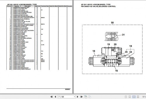 Tadano-Crane-AP-30-1-00101-4-Boom-Wheel-Type-Spare-Parts-Catalog-2.jpg