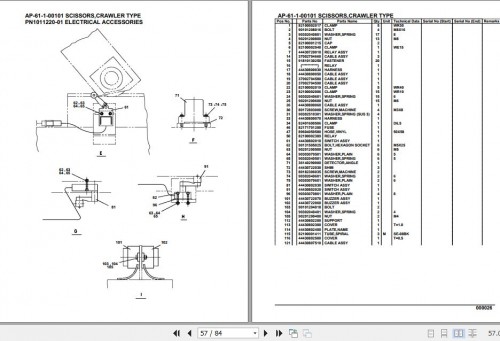 Tadano-Crane-AP-61-1-00101-Scissors-Crawler-Type-Spare-Parts-Catalog-2.jpg