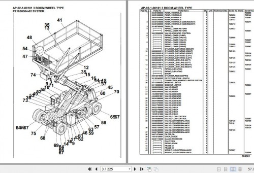 Tadano-Crane-AP-92-1-00101-3-Boom-Wheel-Type-Spare-Parts-Catalog-2.jpg