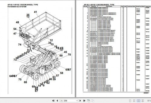 Tadano-Crane-AP-92-1-00102-3-Boom-Wheel-Type-Spare-Parts-Catalog-2.jpg