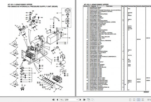 Tadano-Crane-AT-101-1-Spare-Parts-Catalog-2.jpg