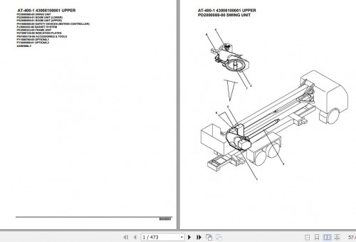 Tadano-Crane-AT-400-1-Spare-Parts-Catalog-1.jpg