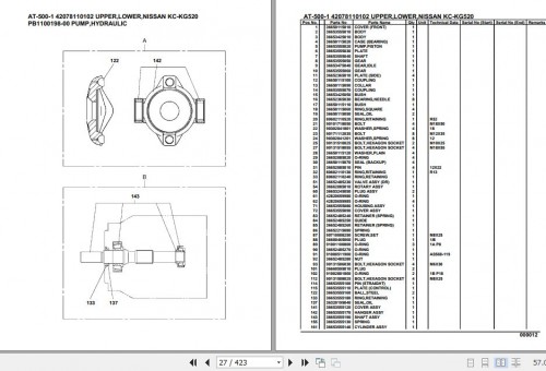 Tadano-Crane-AT-500-1-Spare-Parts-Catalog-2.jpg