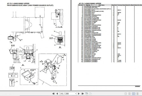 Tadano-Crane-AT-72-1-Spare-Parts-Catalog-2.jpg