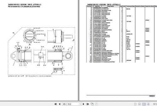 Tadano-Crane-ATF60J-3-34090190102-3-Boom-1M1D-Parts-Catalog-2.jpg