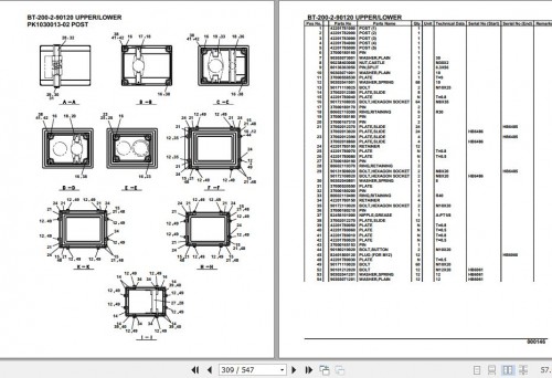 Tadano-Crane-BT-200-2-90120-Upper_Lower-Parts-Catalog-2.jpg