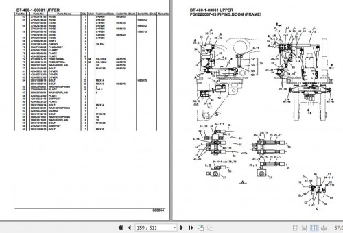 Tadano-Crane-BT-400-1-00001-Upper-Parts-Catalog-2.jpg