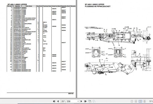 Tadano-Crane-BT-400-1-00003-Upper-Parts-Catalog-2.jpg
