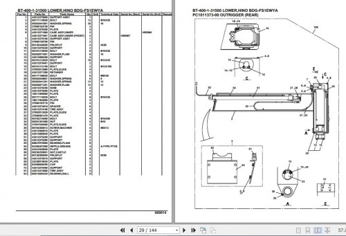 Tadano-Crane-BT-400-1-31500-Lower-Hino-BDG-FS1EWYA-Parts-Catalog-2.jpg