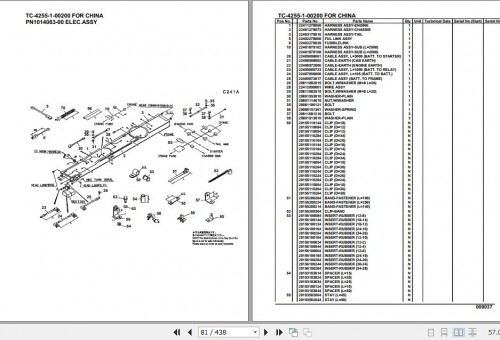 Tadano-Crane-Carrier-TC-4255-1-00200-For-China-Parts-Catalog-2.jpg