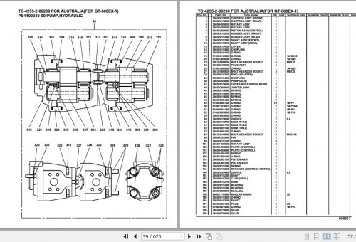 Tadano-Crane-Carrier-TC-4255-2-00200-For-Australia-For-GT-600EX-1-Parts-Catalog-2.jpg