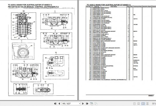 Tadano-Crane-Carrier-TC-4255-2-00400-For-Australia-For-GT-600EX-1-Parts-Catalog-2.jpg