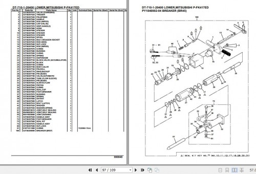 Tadano-Crane-DT-710-1-20400-Lower-Mitsubishi-P-FK417ED-Parts-Catalog-2.jpg
