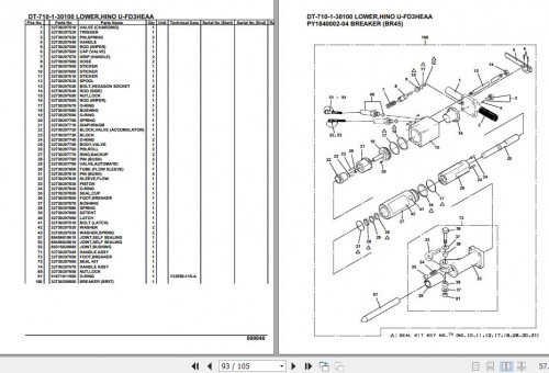Tadano-Crane-DT-710-1-30100-Lower-Hino-U-FD3HEAA-Parts-Catalog-2.jpg
