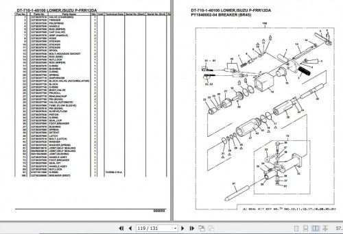 Tadano-Crane-DT-710-1-40100-Lower-Isuzu-P-FRR12DA-Parts-Catalog-2.jpg