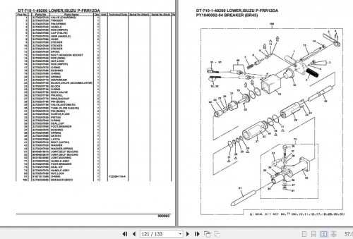Tadano-Crane-DT-710-1-40200-Lower-Isuzu-P-FRR12DA-Parts-Catalog-2.jpg