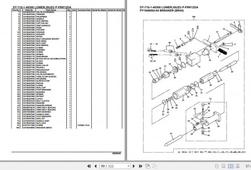Tadano-Crane-DT-710-1-40300-Lower-Isuzu-P-FRR12DA-Parts-Catalog-2.jpg