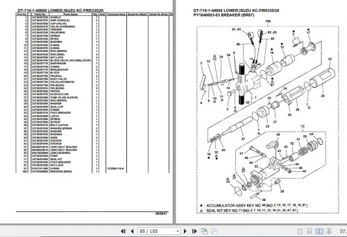 Tadano-Crane-DT-710-1-40800-Lower-Isuzu-KC-FRR33D2X-Parts-Catalog-2.jpg