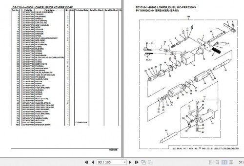 Tadano-Crane-DT-710-1-40900-Lower-Isuzu-KC-FRR33D4X-Parts-Catalog-2.jpg