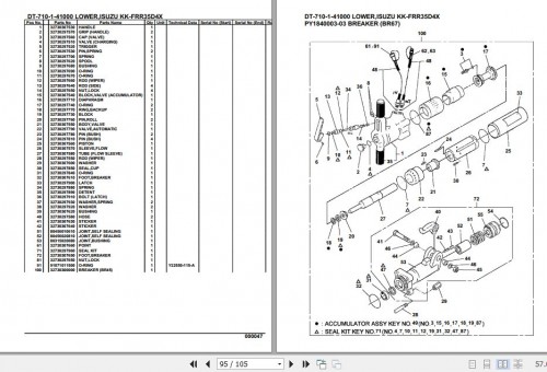 Tadano-Crane-DT-710-1-41000-Lower-Isuzu-KK-FRR35D4X-Parts-Catalog-2.jpg