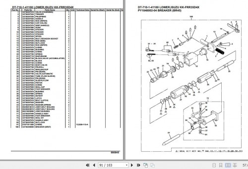 Tadano-Crane-DT-710-1-41100-Lower-Isuzu-KK-FRR35D4X-Parts-Catalog-2.jpg