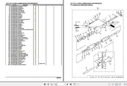 Tadano-Crane-DT-710-1-41200-Lower-Isuzu-PB-FRR35D3X-Parts-Catalog-2.jpg