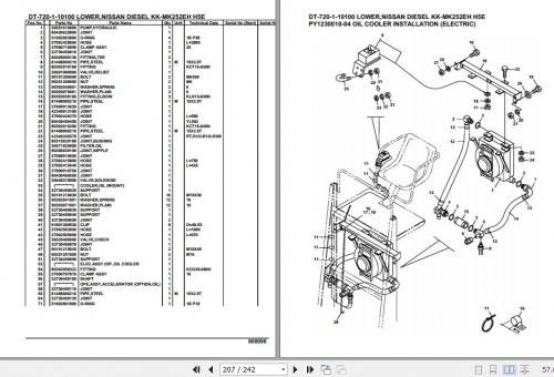 Tadano-Crane-DT-720-1-10100-Lower-Nissan-Diesel-KK-MK252EH-H5E-Parts-Catalog-2.jpg