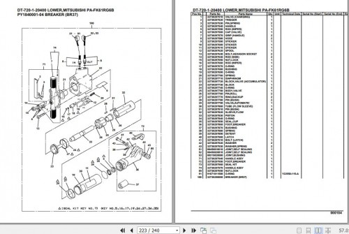 Tadano-Crane-DT-720-1-20400-Lower-Mitsubishi-PA-FK61RG6B-Parts-Catalog-2.jpg