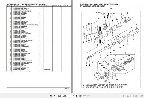 Tadano-Crane-DT-720-1-31200-Lower-Hino-BKG-GD7JGYA-TA-Parts-Catalog-2.jpg